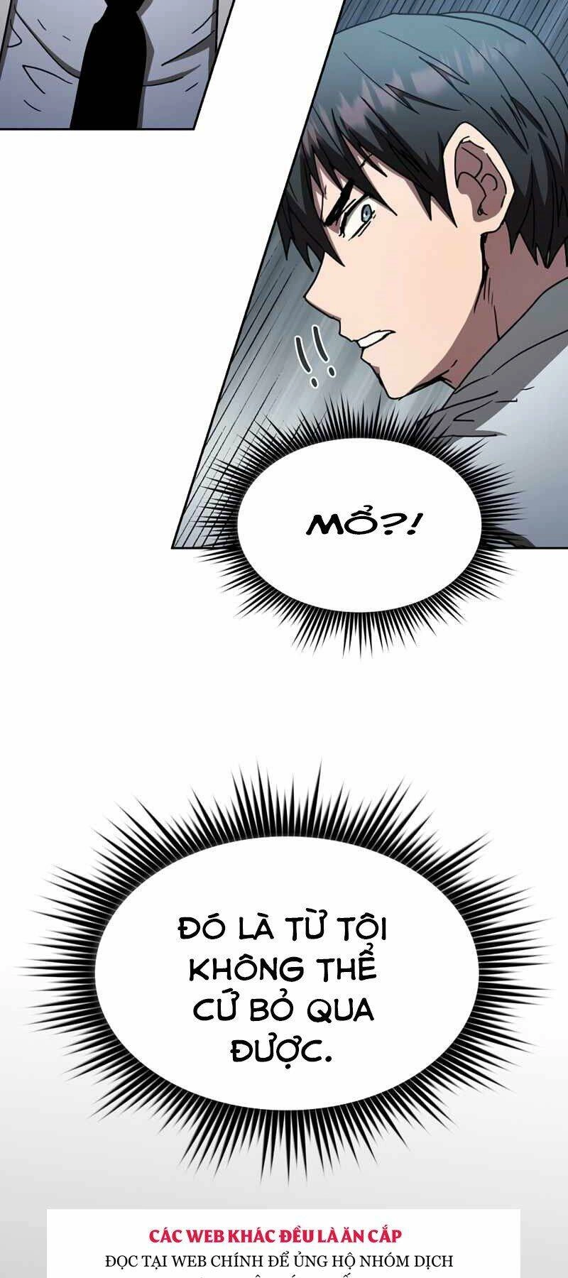 Thợ Săn Kỳ Ảo Chapter 9 - 36