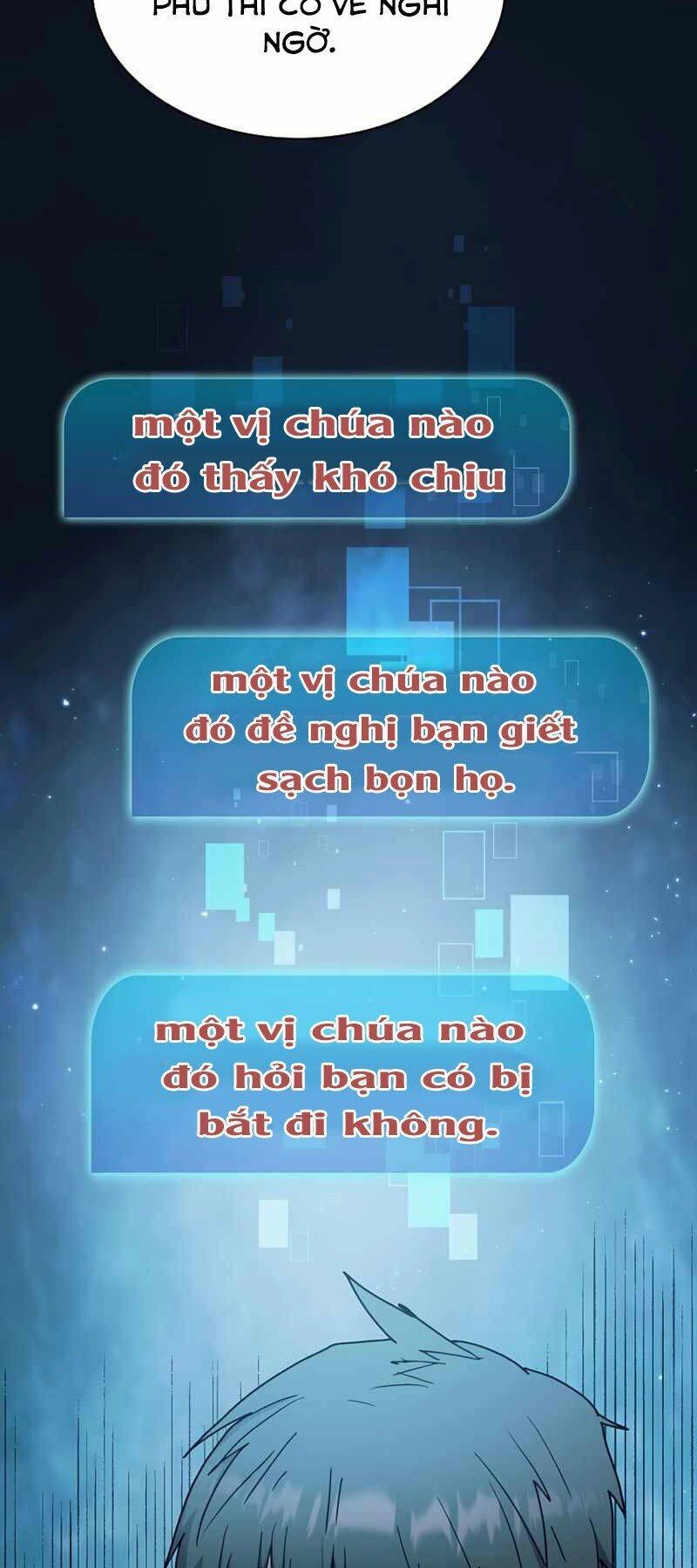 Thợ Săn Kỳ Ảo Chapter 9 - 38