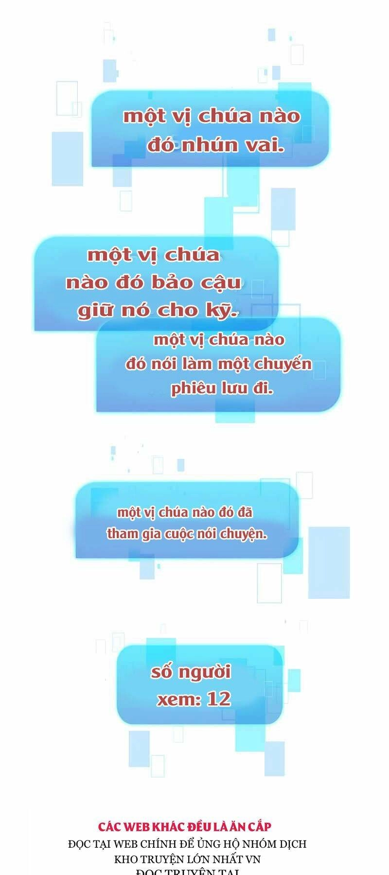 Thợ Săn Kỳ Ảo Chapter 9 - 58