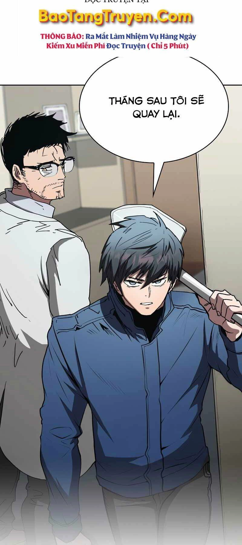 Thợ Săn Kỳ Ảo Chapter 9 - 59