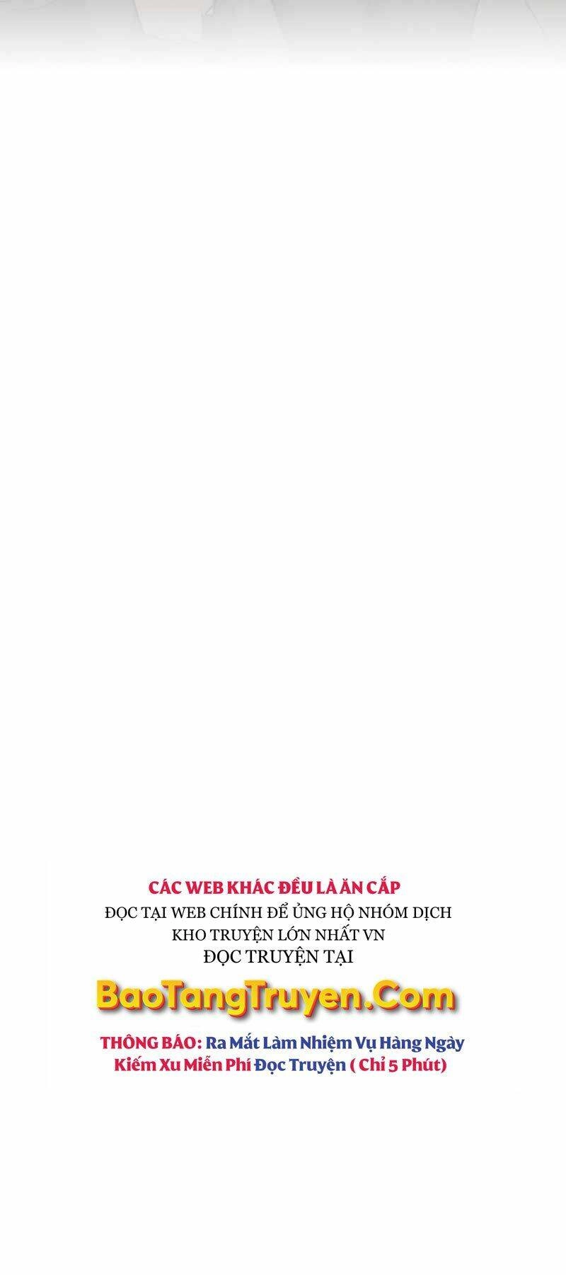 Thợ Săn Kỳ Ảo Chapter 9 - 60