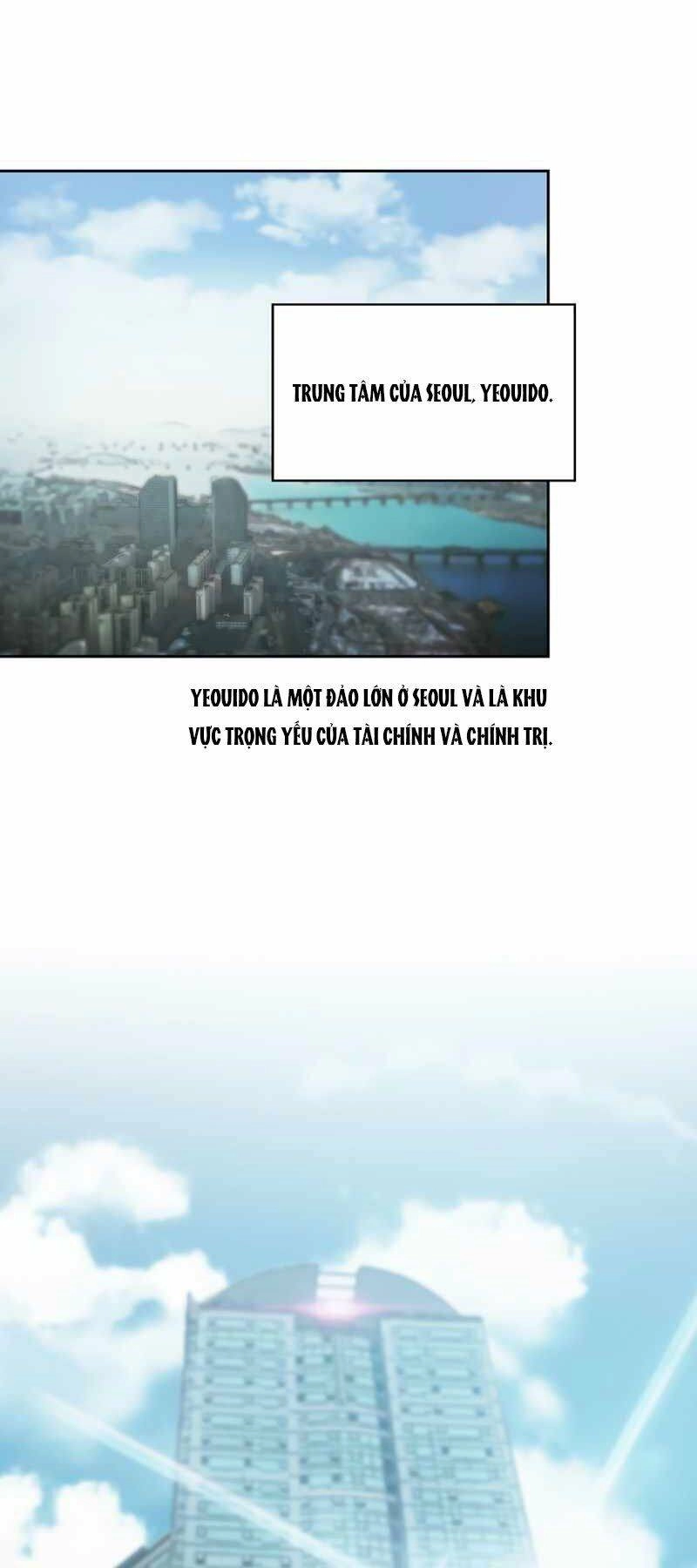 Thợ Săn Kỳ Ảo Chapter 9 - 61