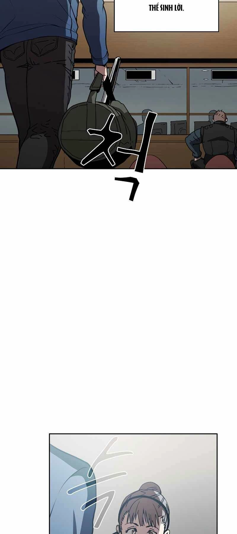 Thợ Săn Kỳ Ảo Chapter 9 - 66