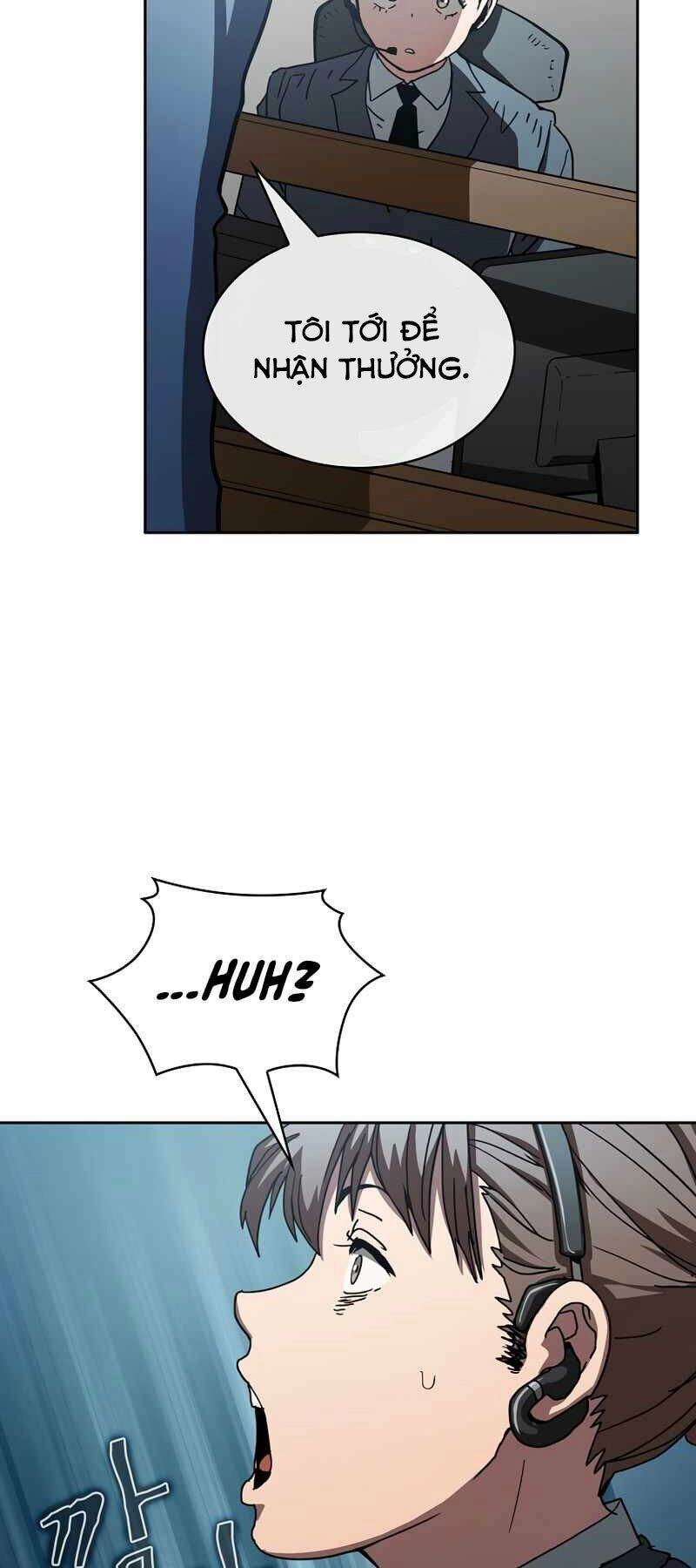 Thợ Săn Kỳ Ảo Chapter 9 - 67