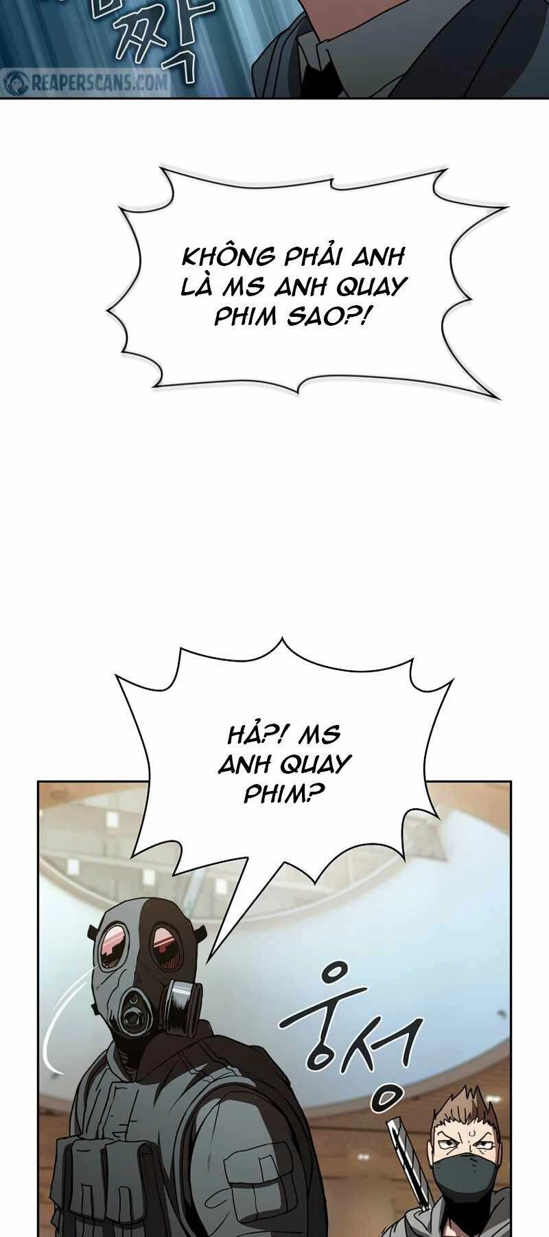 Thợ Săn Kỳ Ảo Chapter 9 - 68