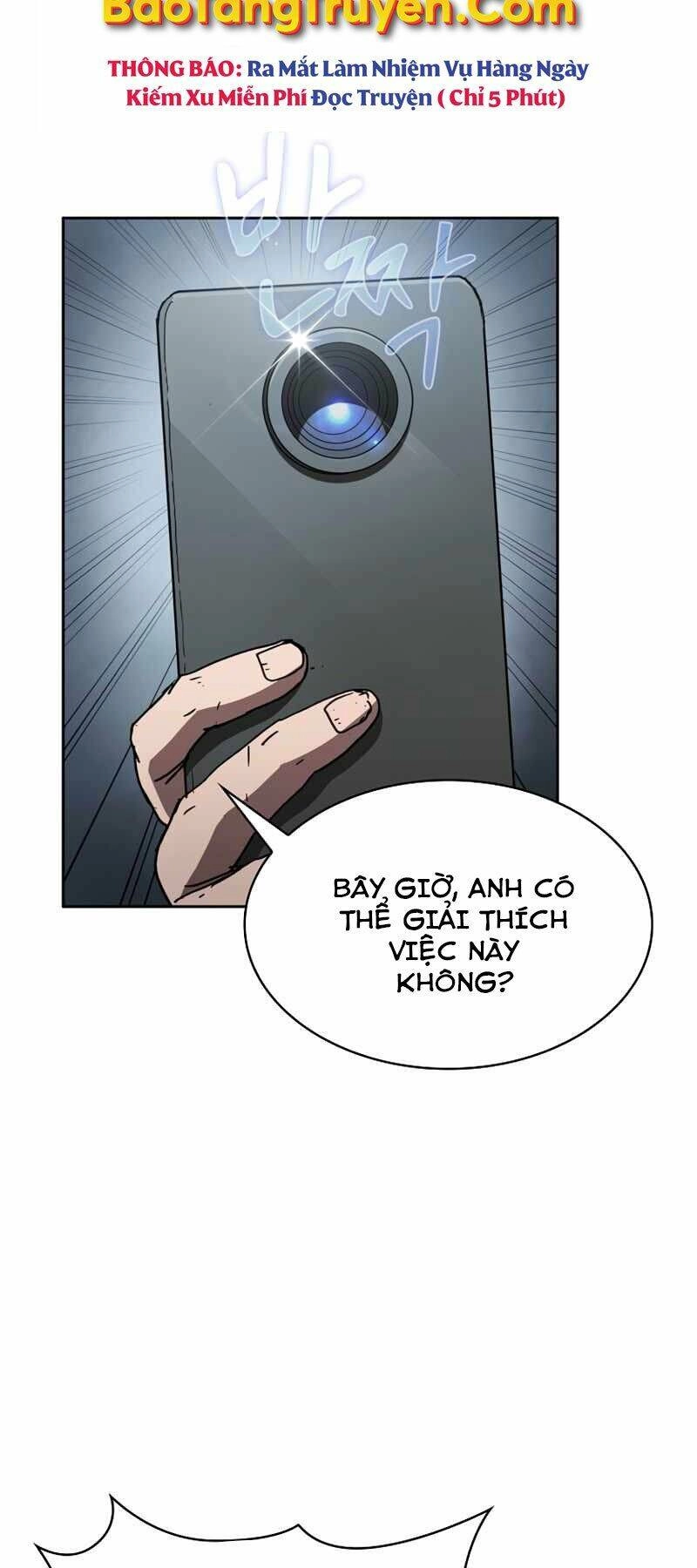 Thợ Săn Kỳ Ảo Chapter 10 - 25