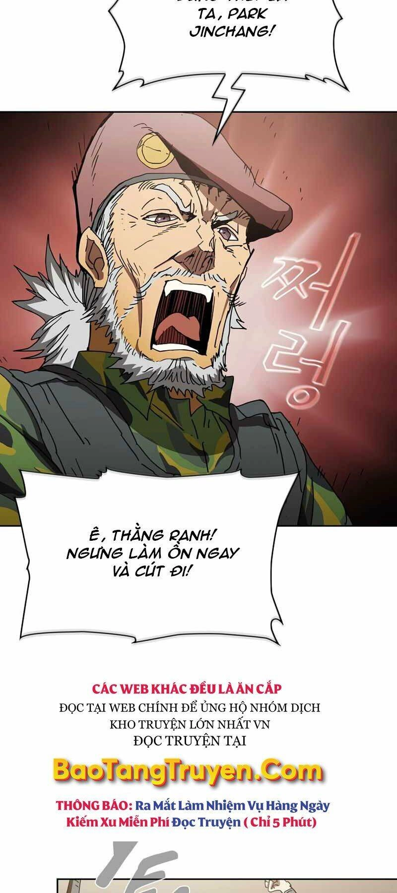 Thợ Săn Kỳ Ảo Chapter 10 - 28