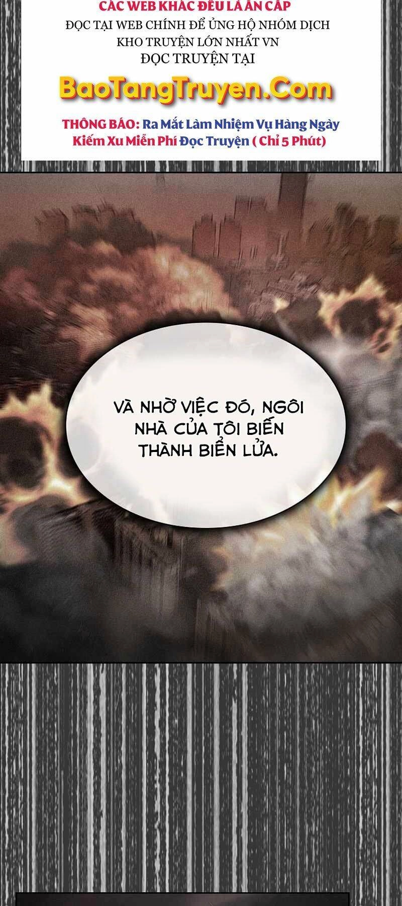 Thợ Săn Kỳ Ảo Chapter 10 - 40