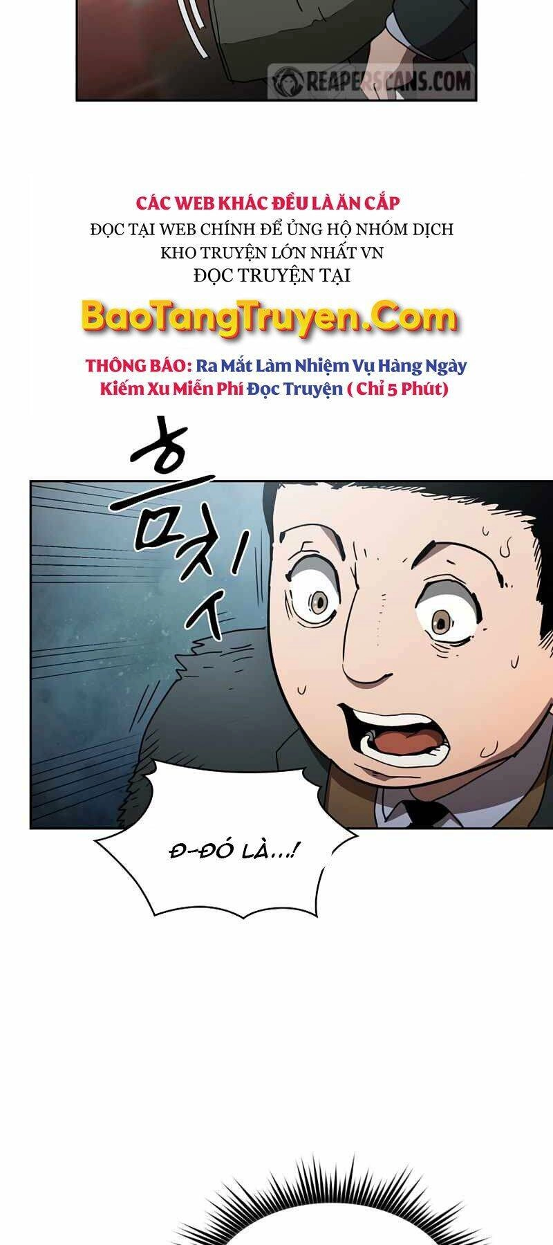 Thợ Săn Kỳ Ảo Chapter 10 - 47