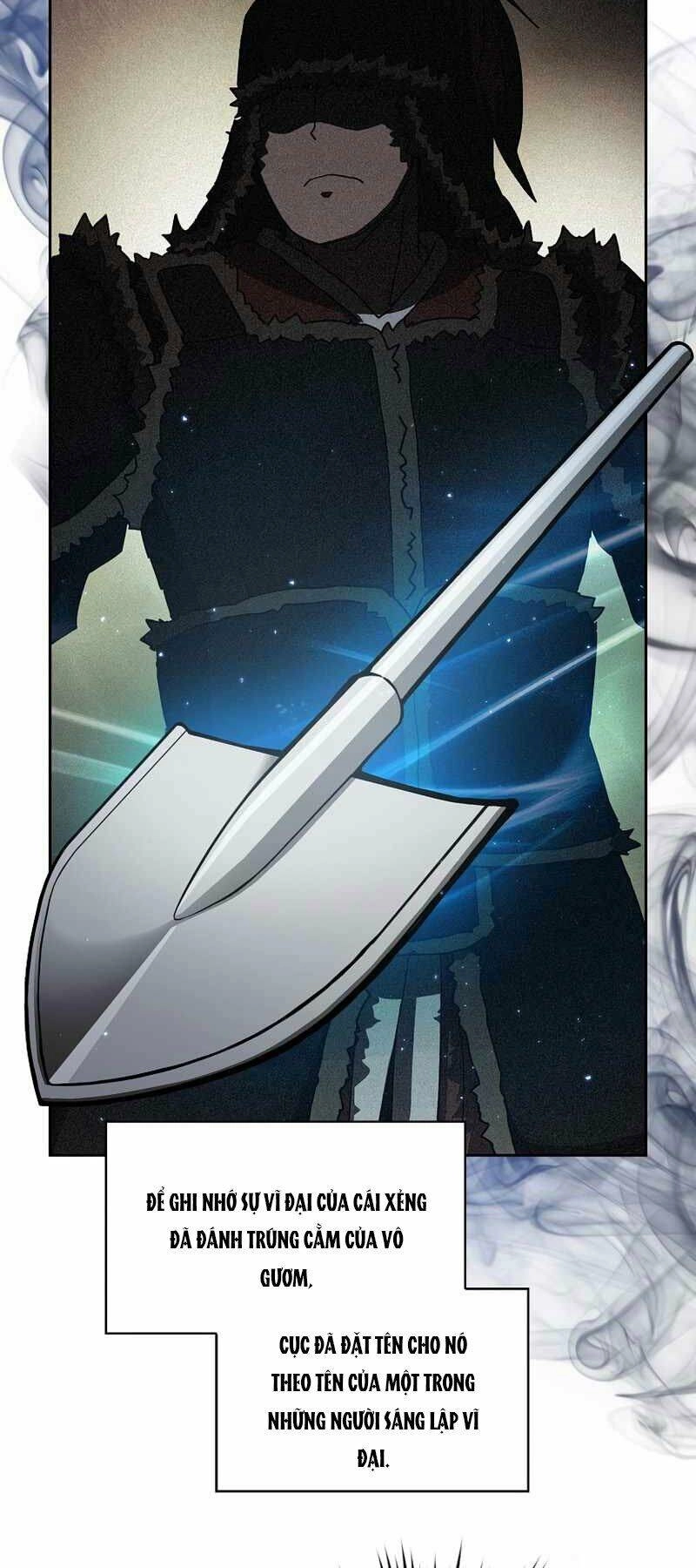 Thợ Săn Kỳ Ảo Chapter 10 - 49