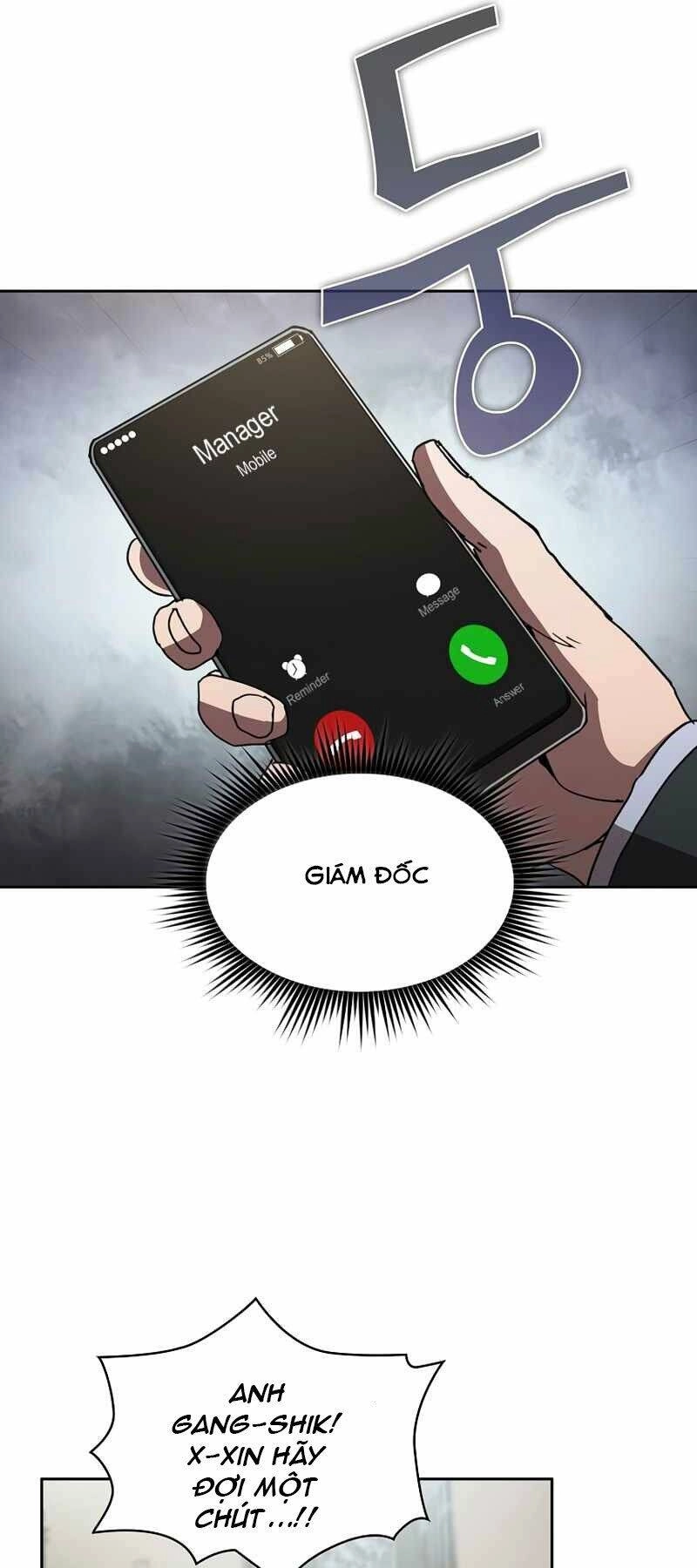 Thợ Săn Kỳ Ảo Chapter 10 - 52