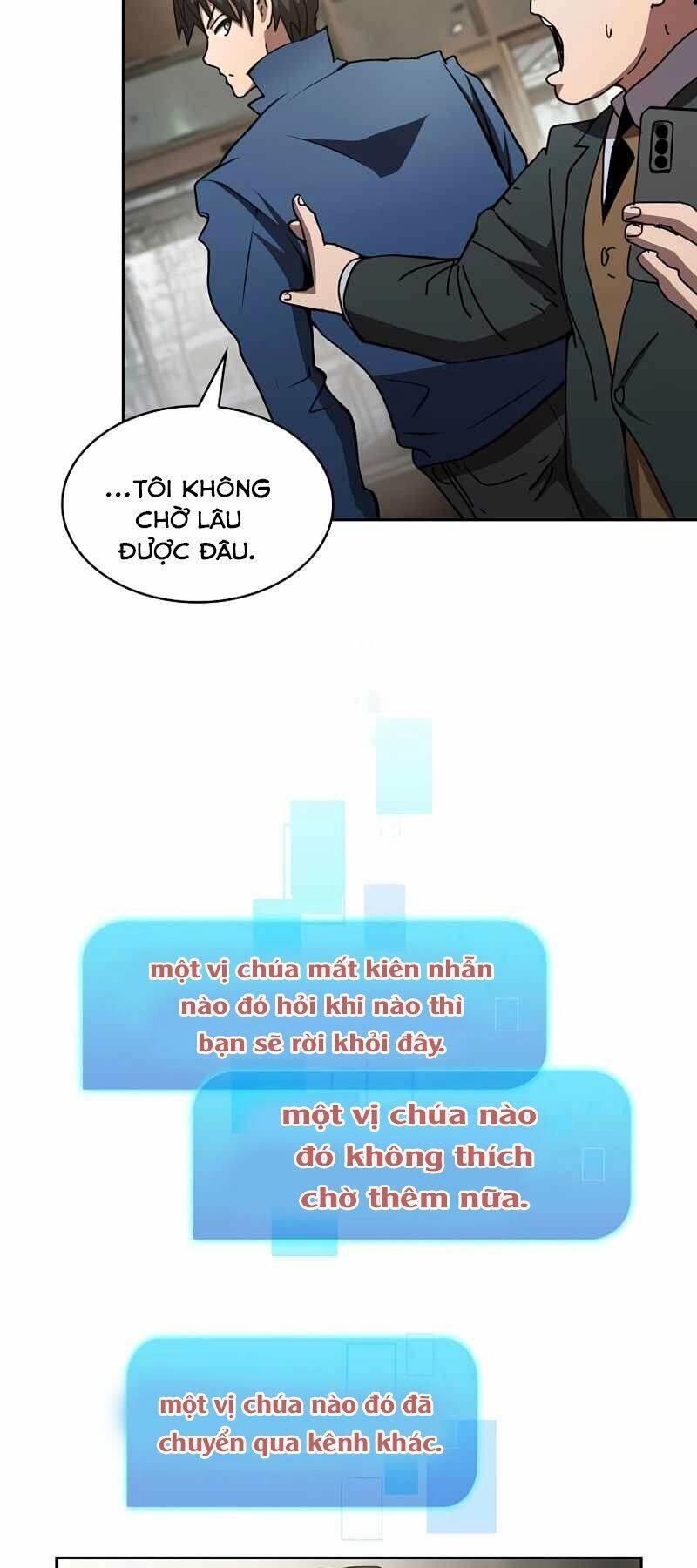 Thợ Săn Kỳ Ảo Chapter 10 - 54