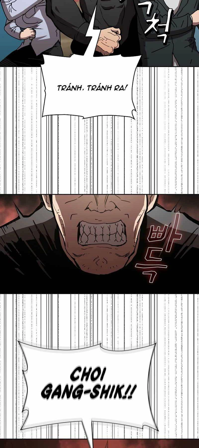 Thợ Săn Kỳ Ảo Chapter 10 - 57