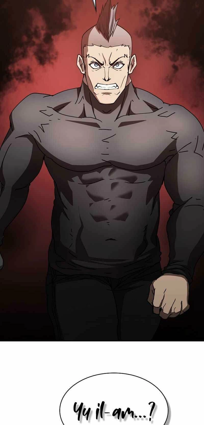 Thợ Săn Kỳ Ảo Chapter 10 - 58