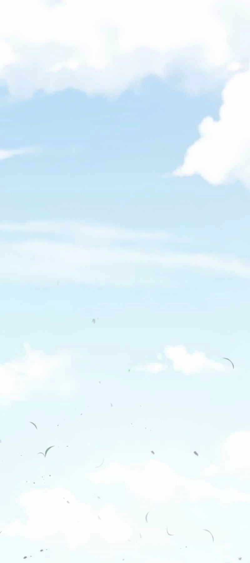 Thợ Săn Kỳ Ảo Chapter 11 - 4