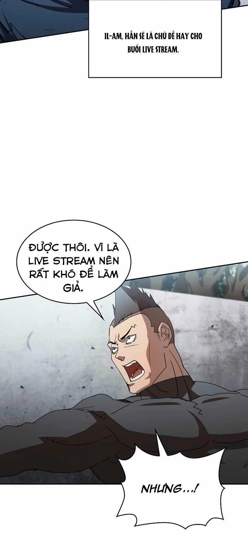 Thợ Săn Kỳ Ảo Chapter 11 - 8