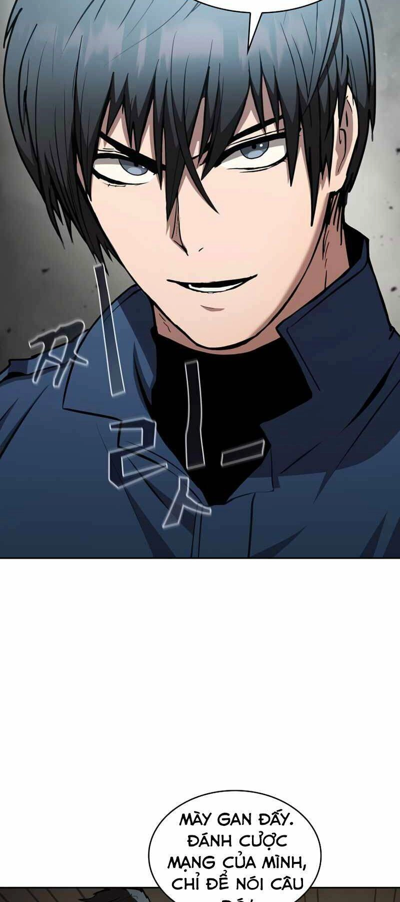 Thợ Săn Kỳ Ảo Chapter 11 - 12