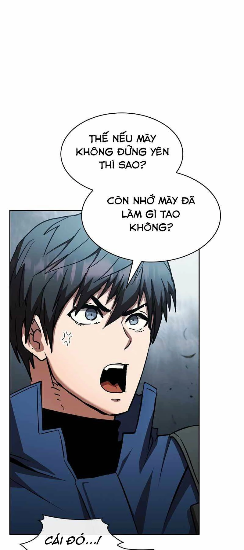 Thợ Săn Kỳ Ảo Chapter 11 - 18