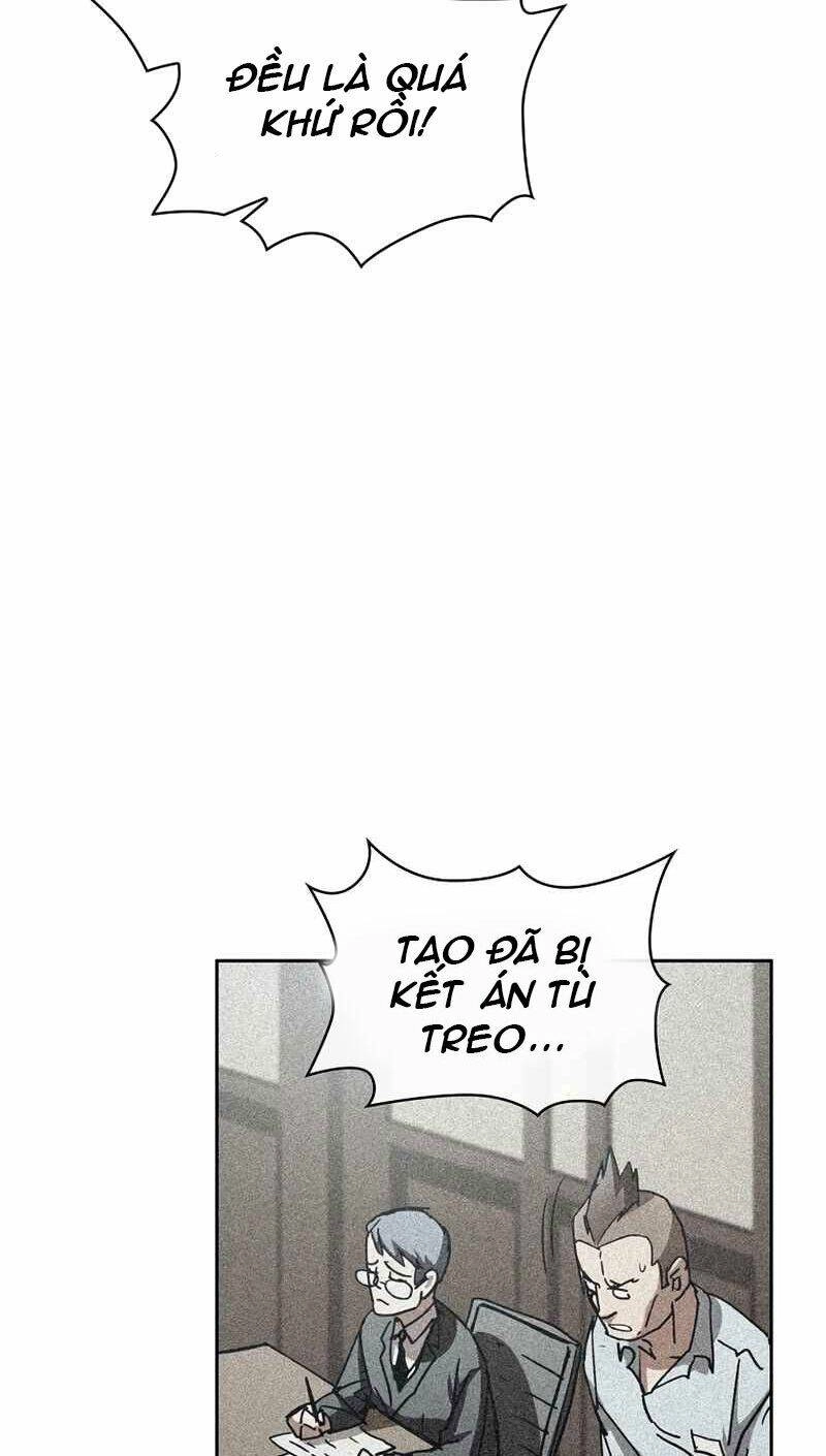 Thợ Săn Kỳ Ảo Chapter 11 - 19