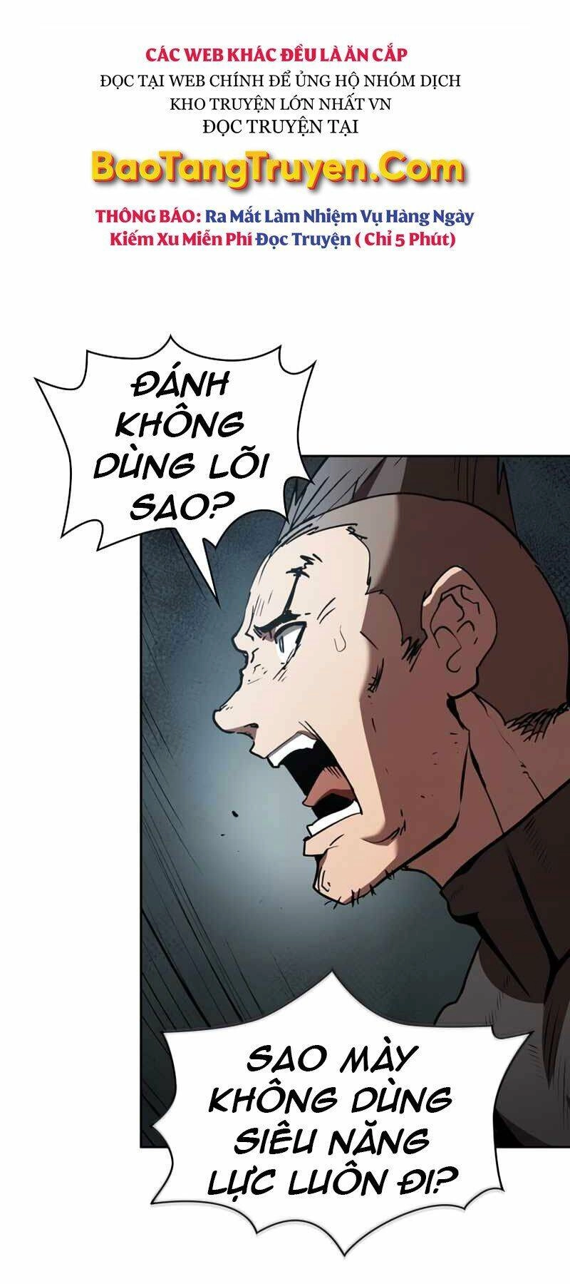 Thợ Săn Kỳ Ảo Chapter 11 - 28