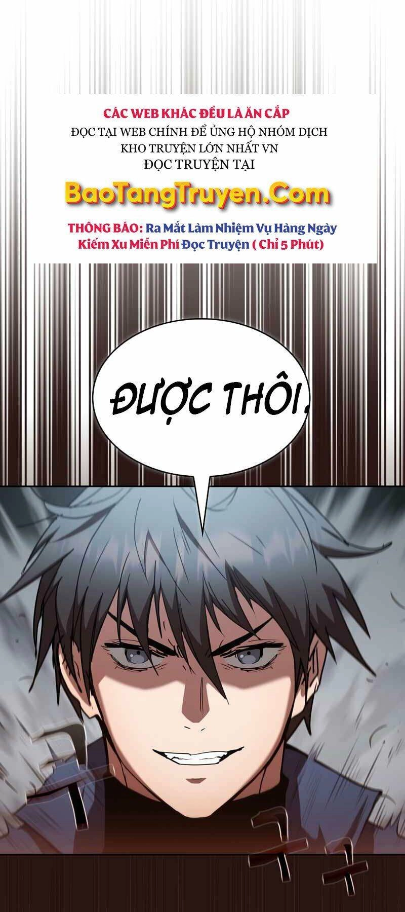 Thợ Săn Kỳ Ảo Chapter 11 - 32