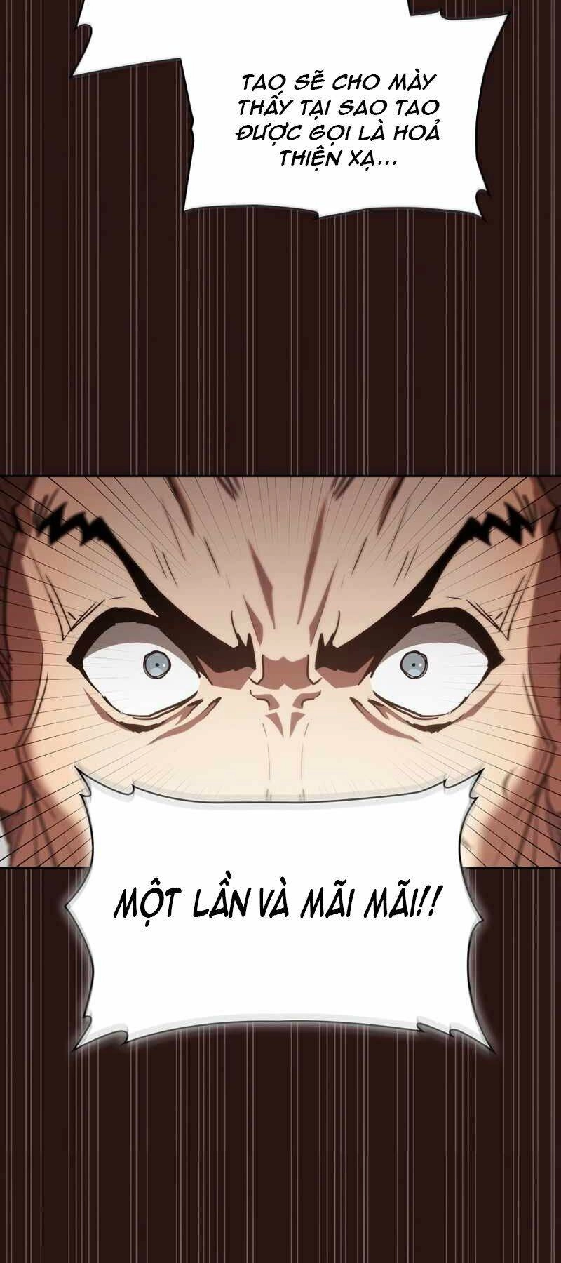 Thợ Săn Kỳ Ảo Chapter 11 - 34