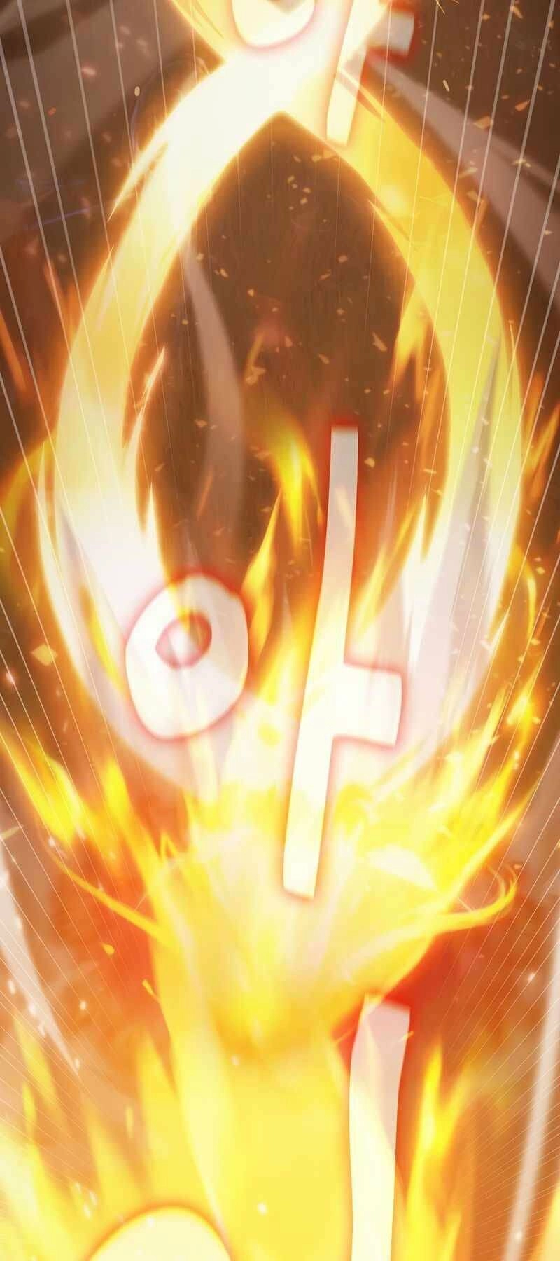 Thợ Săn Kỳ Ảo Chapter 11 - 37