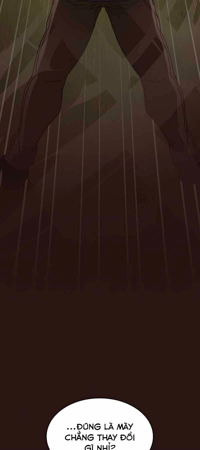 Thợ Săn Kỳ Ảo Chapter 11 - 39