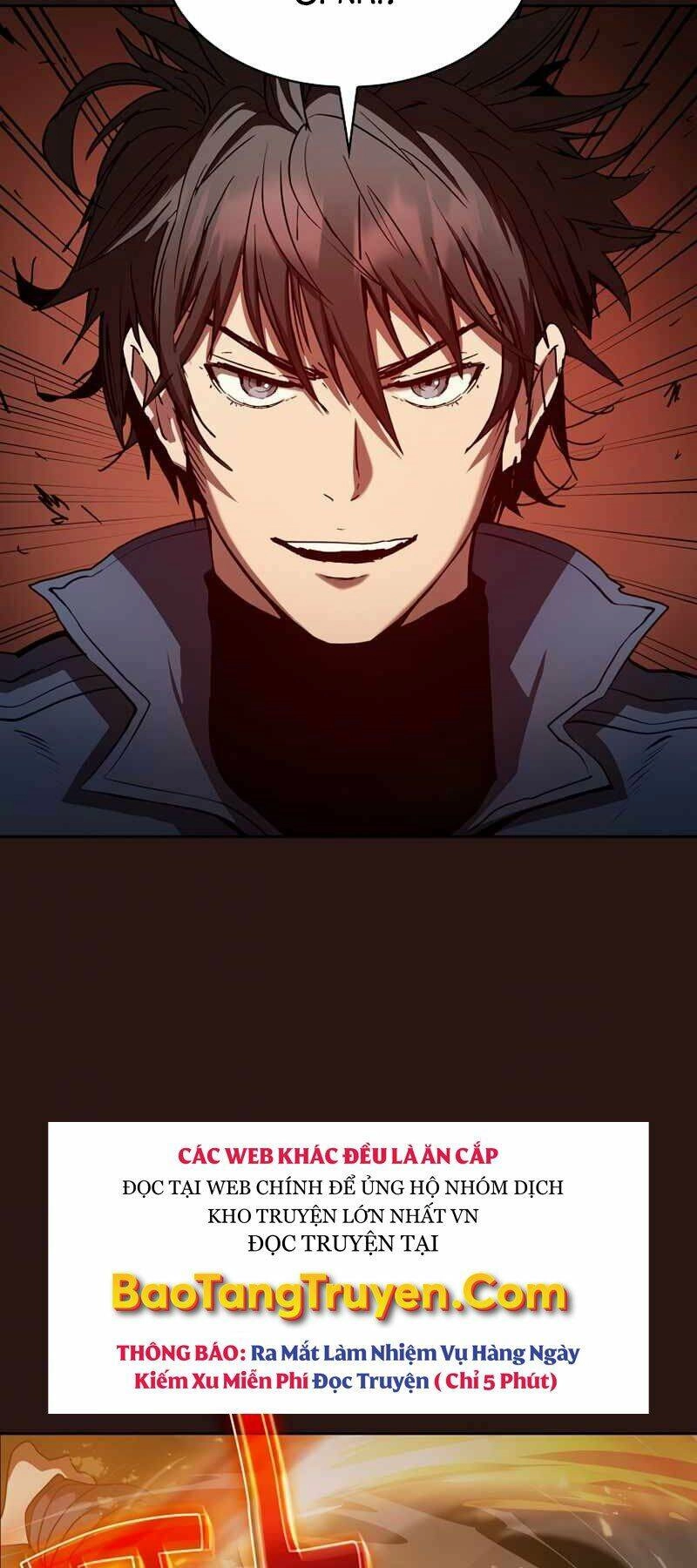 Thợ Săn Kỳ Ảo Chapter 11 - 40