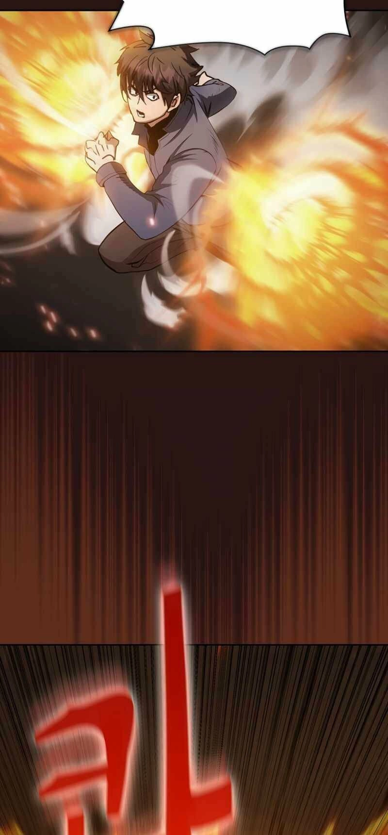 Thợ Săn Kỳ Ảo Chapter 11 - 45