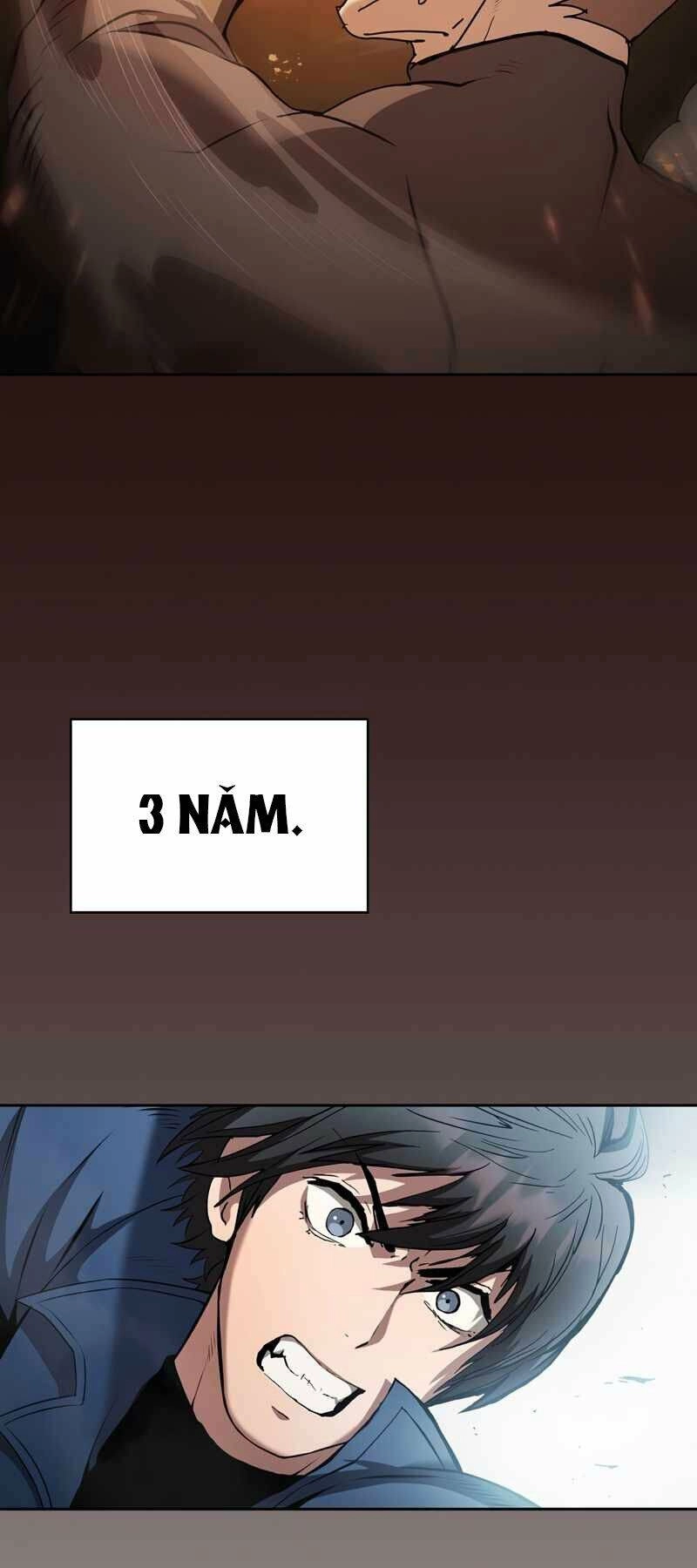 Thợ Săn Kỳ Ảo Chapter 11 - 49