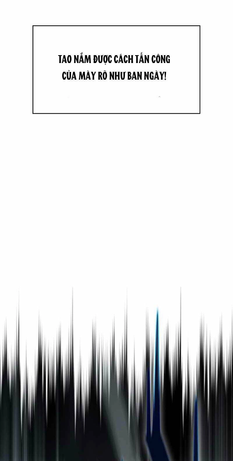 Thợ Săn Kỳ Ảo Chapter 11 - 51