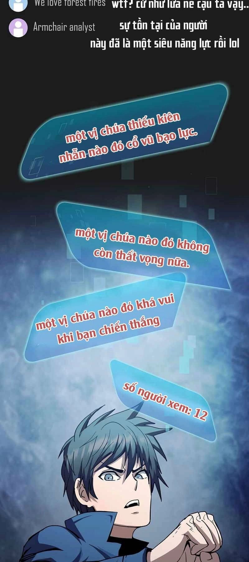 Thợ Săn Kỳ Ảo Chapter 11 - 55