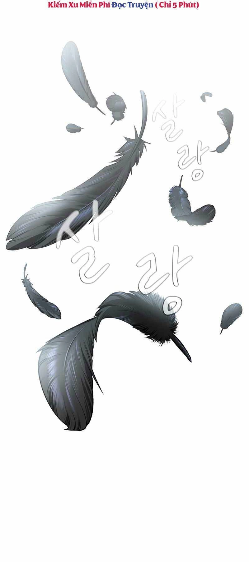 Thợ Săn Kỳ Ảo Chapter 11 - 62