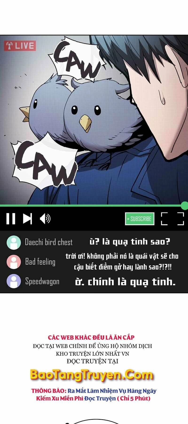 Thợ Săn Kỳ Ảo Chapter 11 - 65