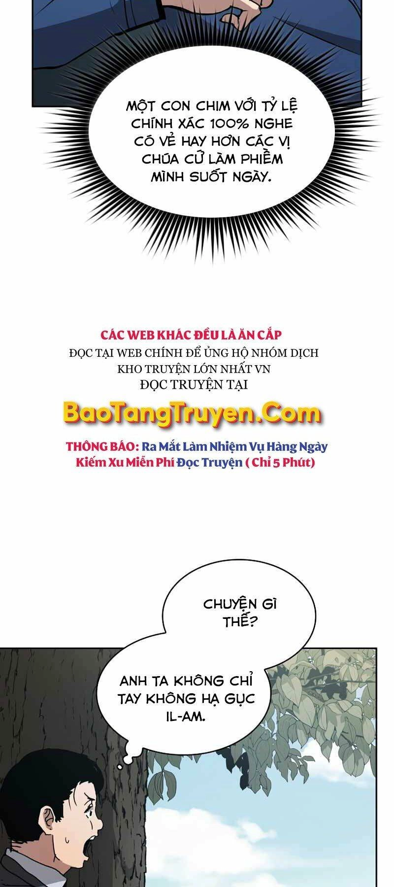 Thợ Săn Kỳ Ảo Chapter 11 - 68