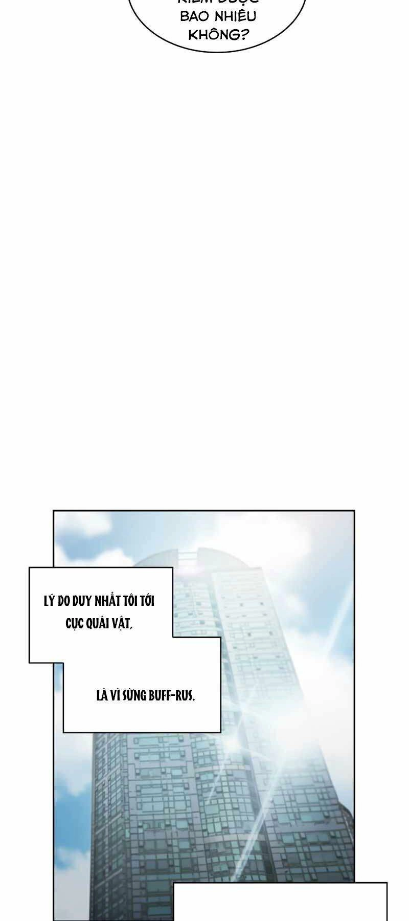 Thợ Săn Kỳ Ảo Chapter 11 - 76