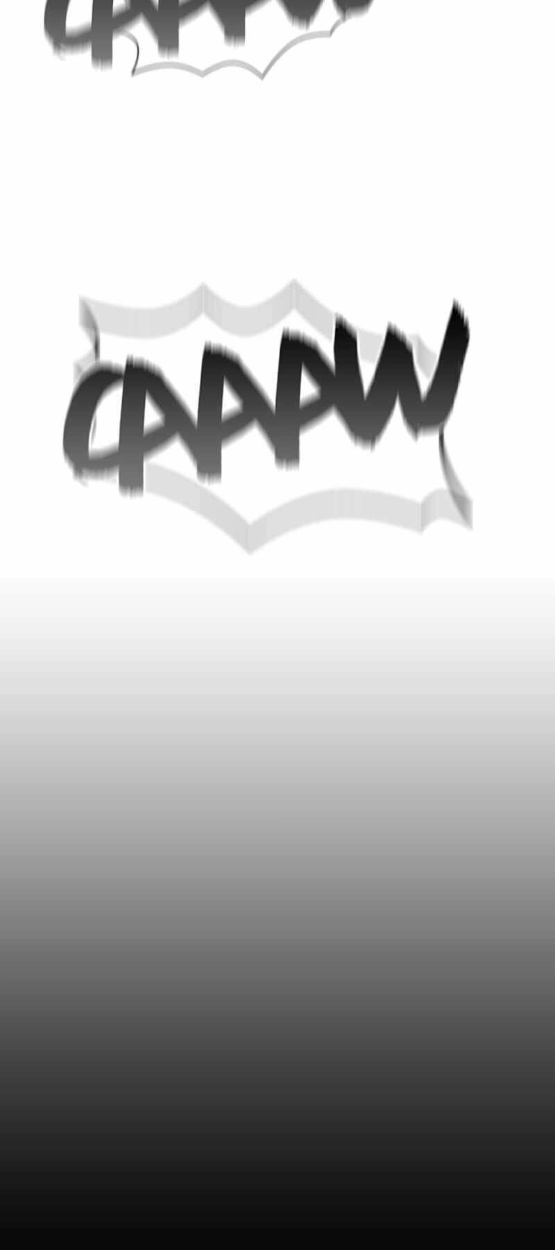 Thợ Săn Kỳ Ảo Chapter 11 - 83