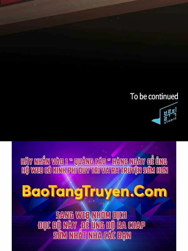 Thợ Săn Kỳ Ảo Chapter 11 - 85