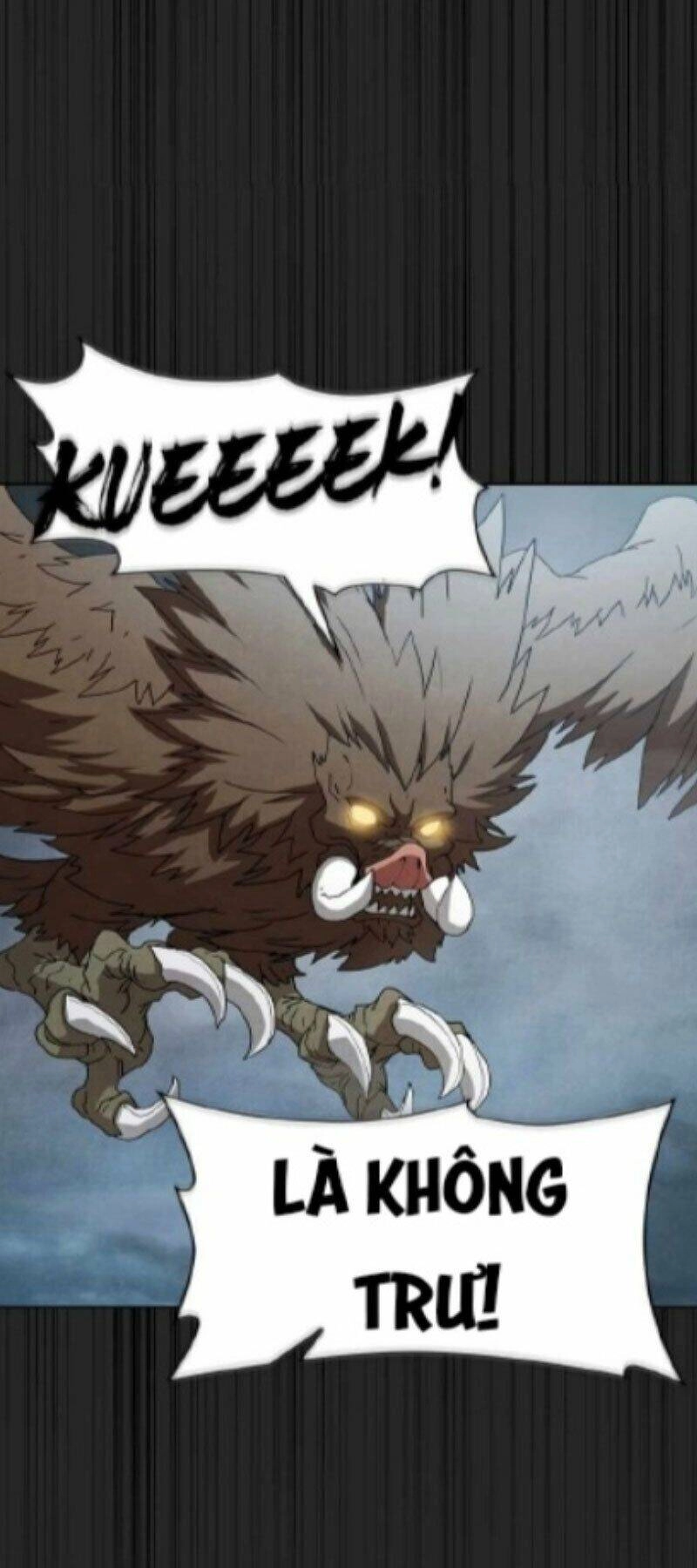 Thợ Săn Kỳ Ảo Chapter 12 - 1