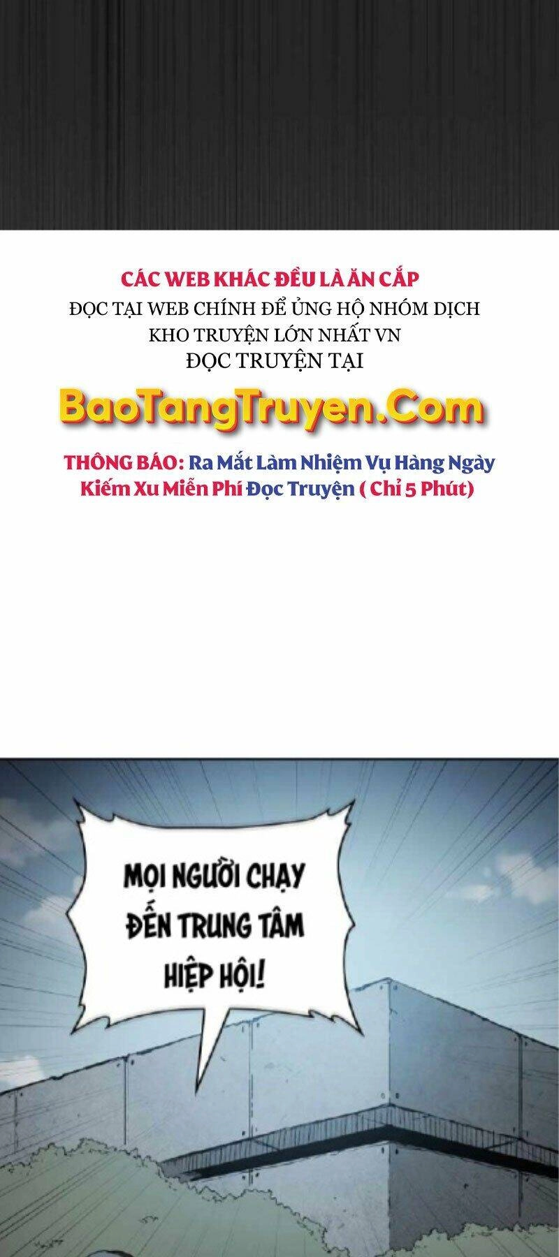 Thợ Săn Kỳ Ảo Chapter 12 - 2