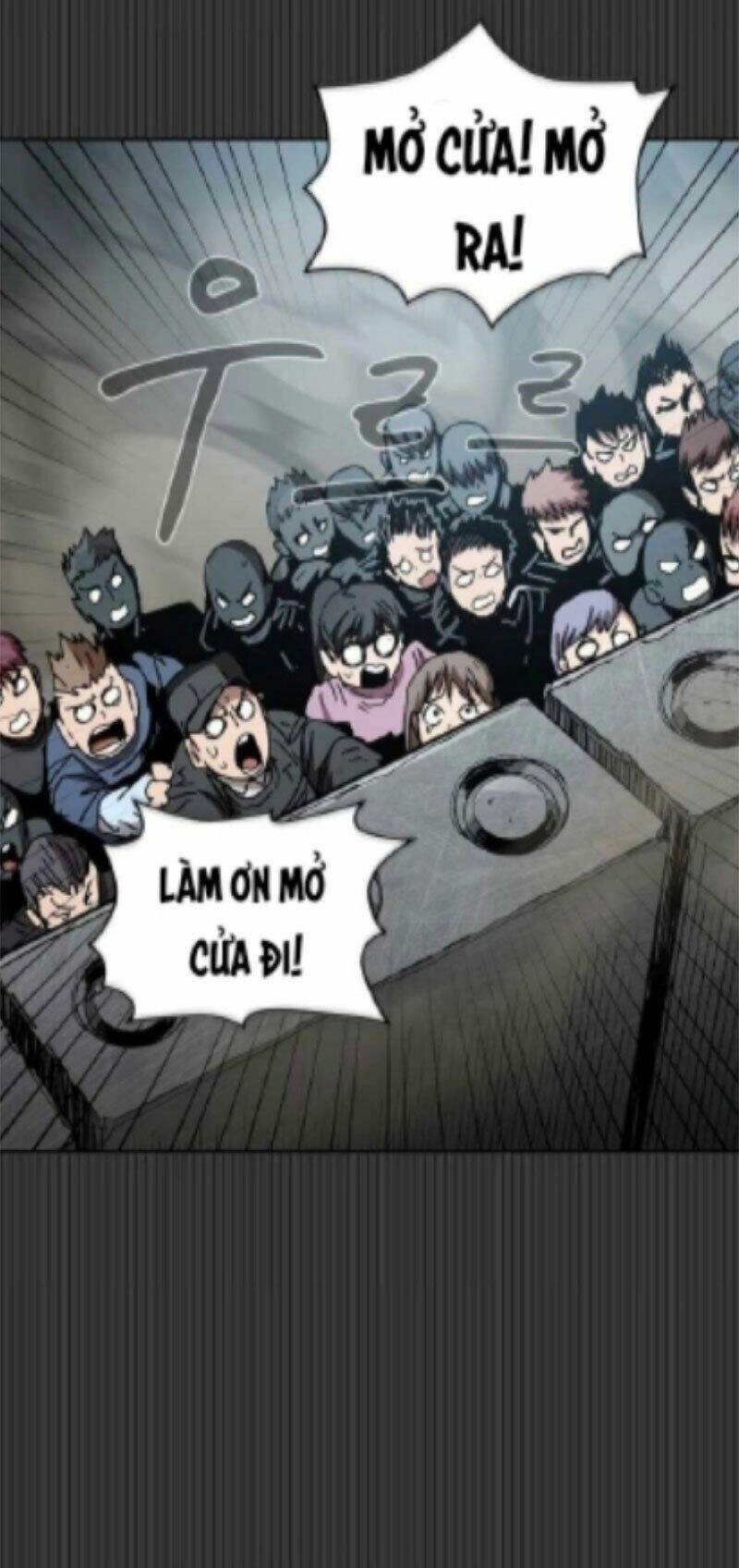 Thợ Săn Kỳ Ảo Chapter 12 - 7