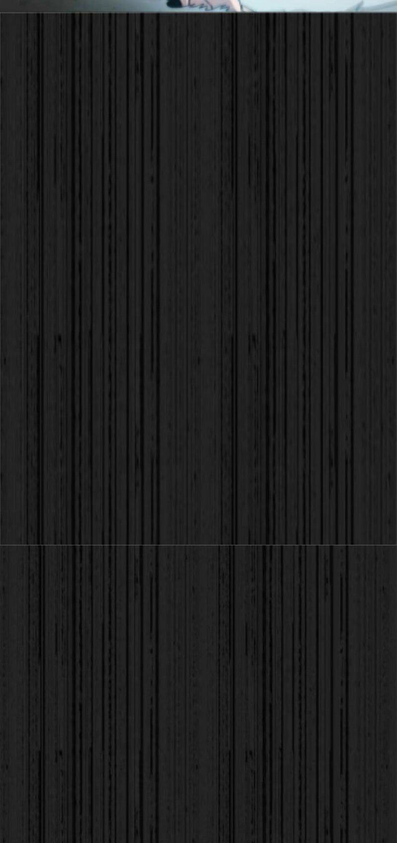 Thợ Săn Kỳ Ảo Chapter 12 - 12