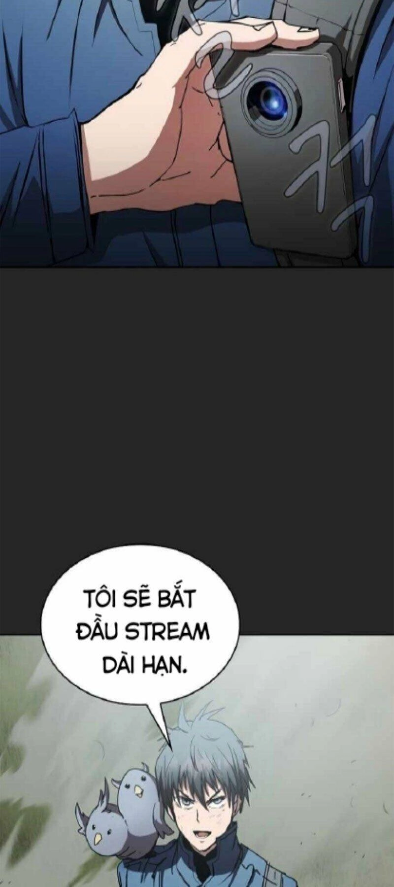 Thợ Săn Kỳ Ảo Chapter 12 - 20