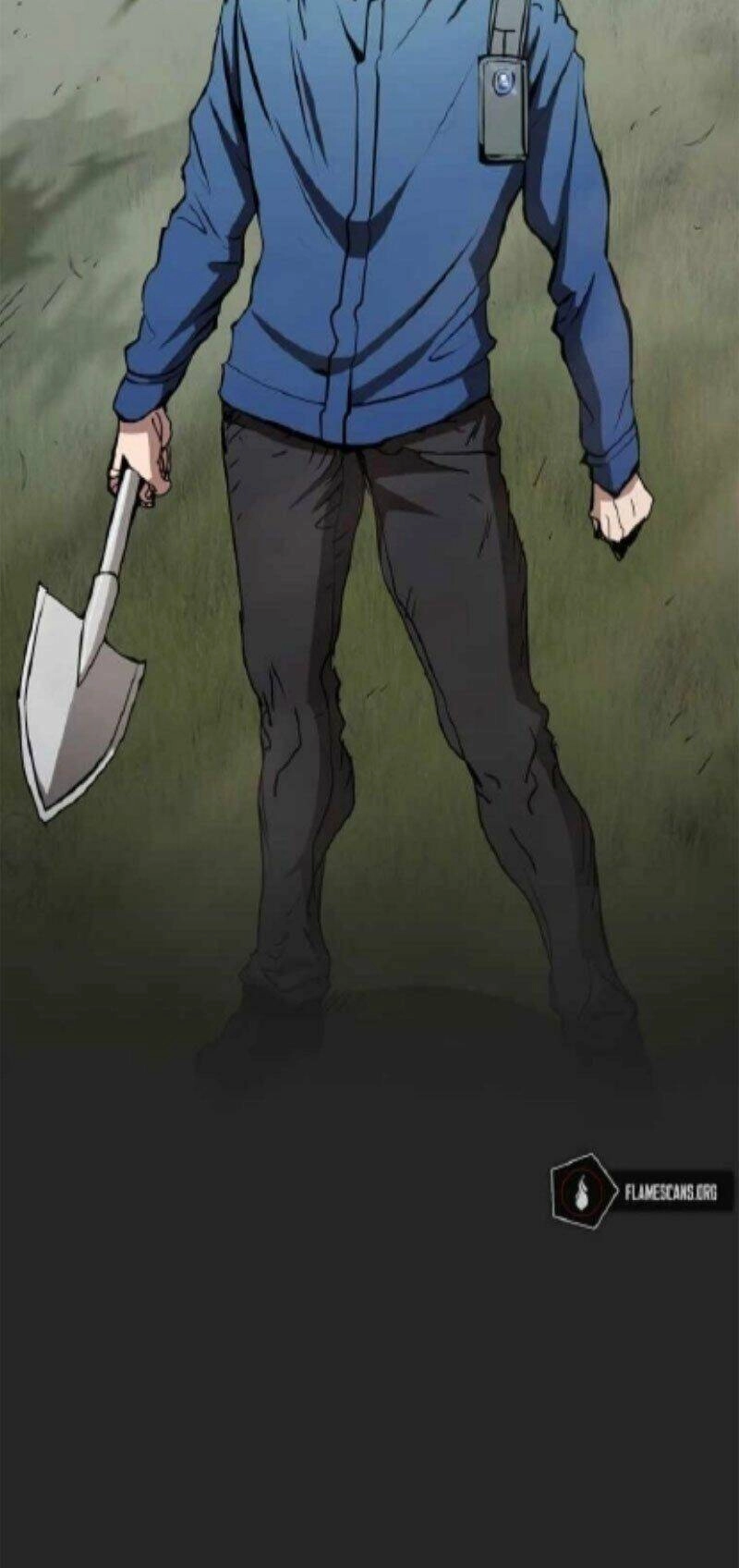 Thợ Săn Kỳ Ảo Chapter 12 - 21