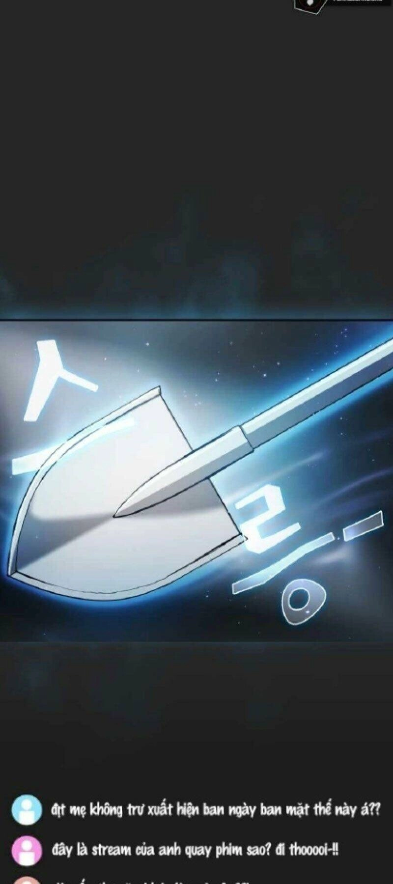 Thợ Săn Kỳ Ảo Chapter 12 - 23