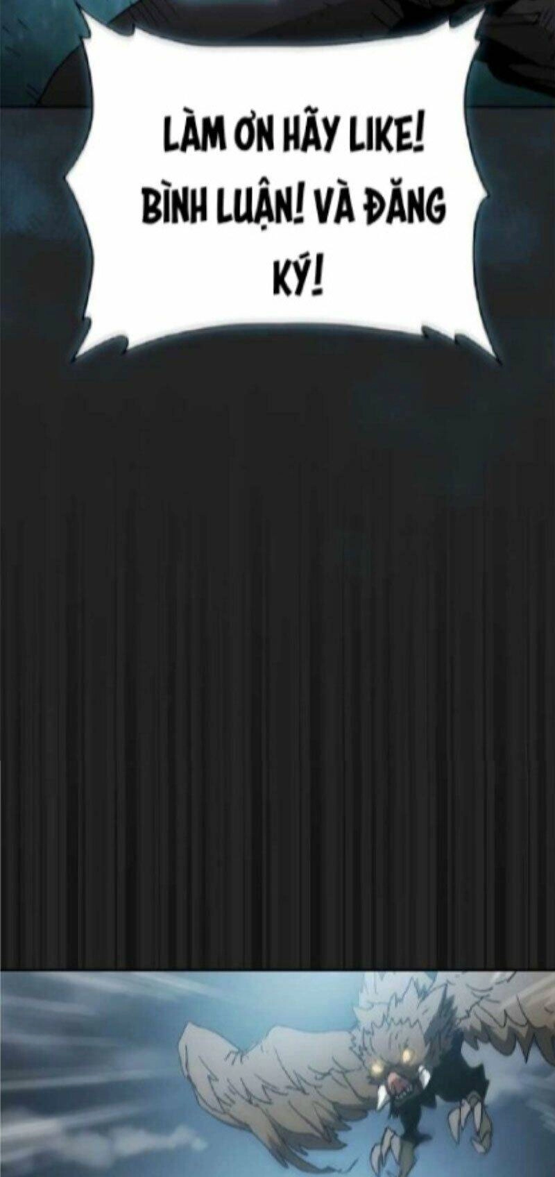 Thợ Săn Kỳ Ảo Chapter 12 - 26