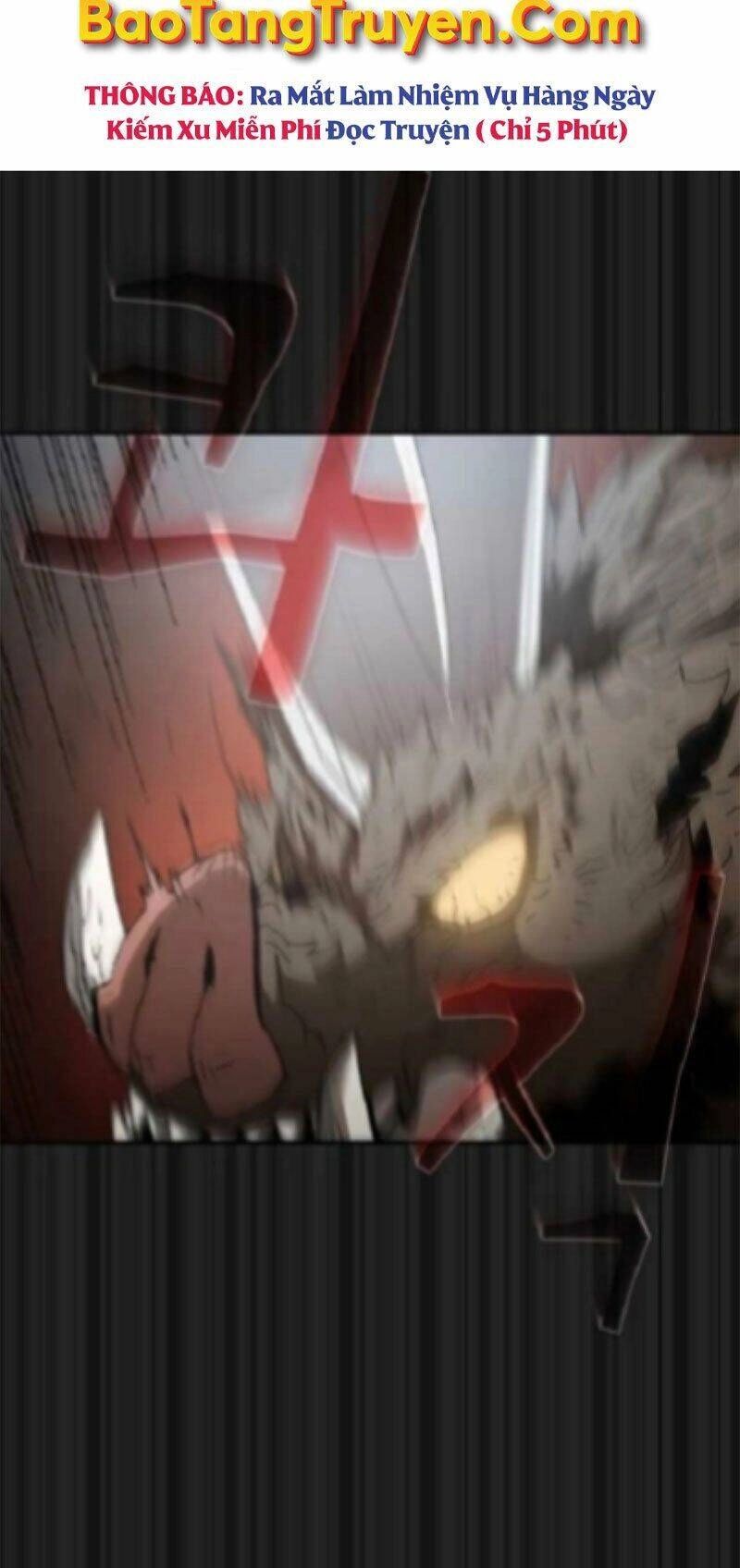 Thợ Săn Kỳ Ảo Chapter 12 - 28