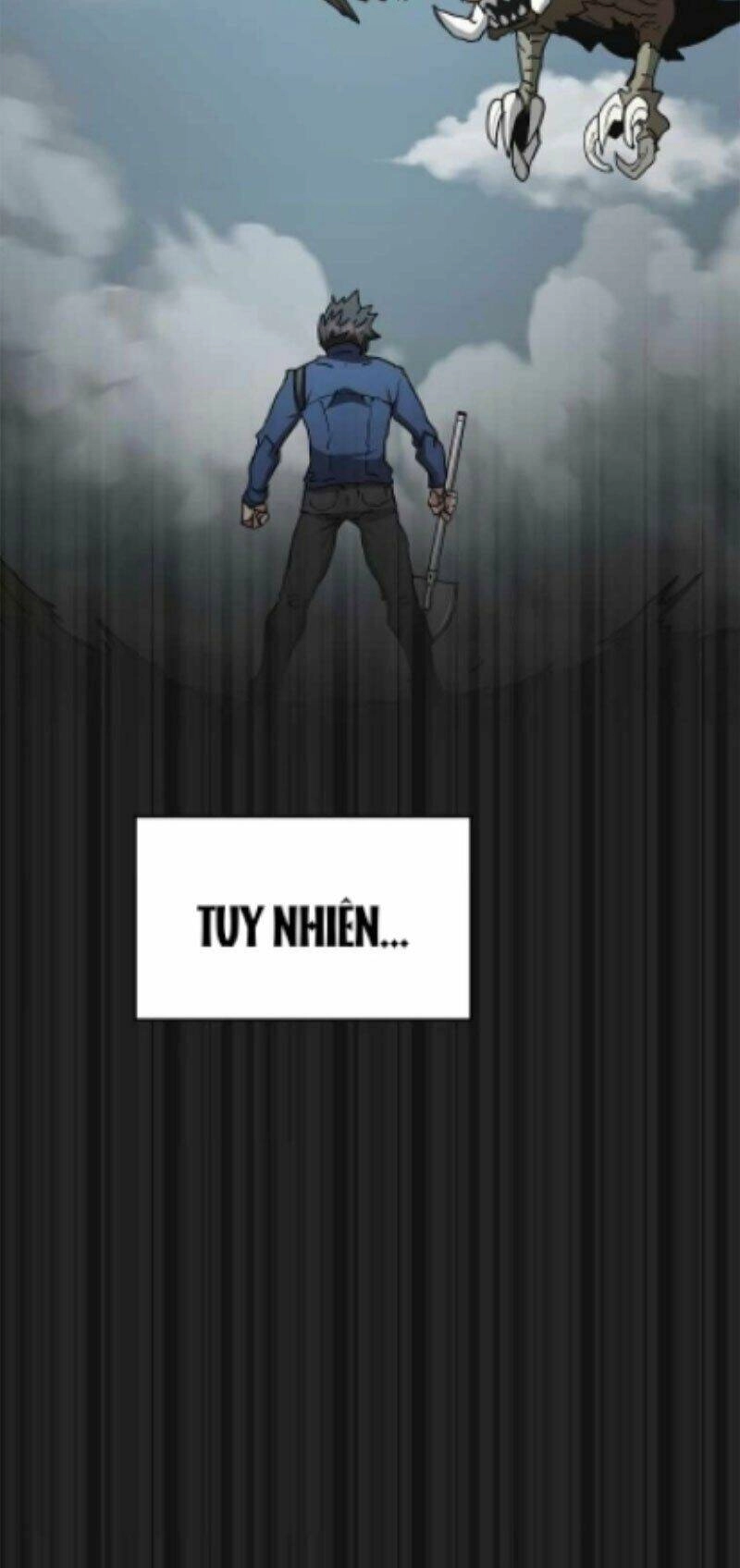 Thợ Săn Kỳ Ảo Chapter 12 - 35