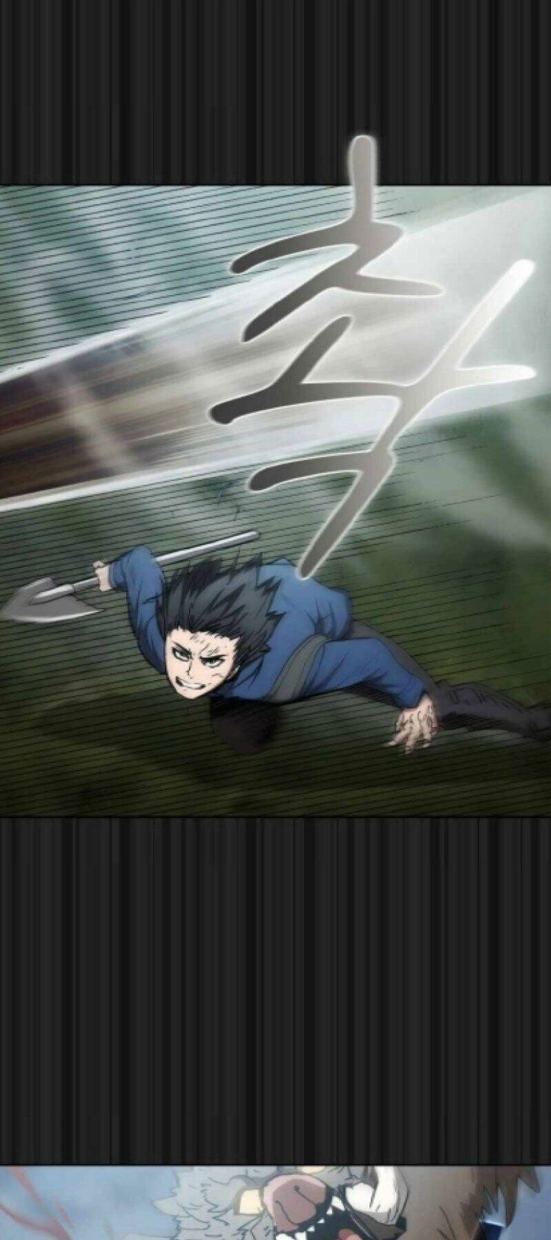 Thợ Săn Kỳ Ảo Chapter 12 - 36